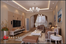 品上效果图03029-08(14)欧式 品上效果图03029-08(14)欧式