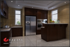 品上效果图03029-07(14)现代