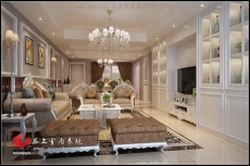 品上效果图03029-12(14)欧式 品上效果图03029-12(14)欧式