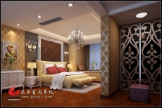 品上效果图03029-10(14)现代 品上效果图03029-10(14)现代