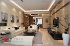 品上效果图03029-09(14)现代 品上效果图03029-09(14)现代