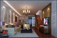 品上效果图03030-02(14)现代 品上效果图03030-02(14)现代