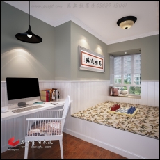 品上效果图03029-13(14)田园 品上效果图03029-13(14)田园