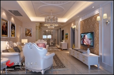 品上效果图03029-16(14)欧式 品上效果图03029-16(14)欧式