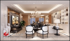 品上效果图03030-04(14)欧式 品上效果图03030-04(14)欧式