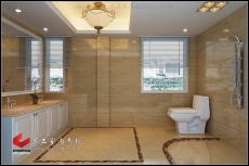 品上效果图03030-03(14)现代 品上效果图03030-03(14)现代