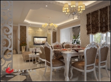 品上效果图03030-08(14)欧式 品上效果图03030-08(14)欧式