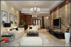 品上效果图03030-09(14)现代 品上效果图03030-09(14)现代