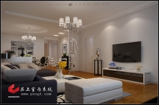 品上效果图03030-12(14)现代 品上效果图03030-12(14)现代