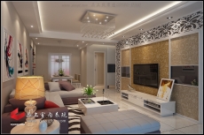 品上效果图03030-11(14)现代 品上效果图03030-11(14)现代