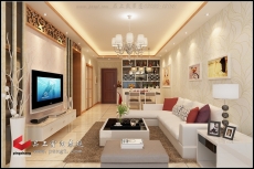 品上效果图03030-13(14)现代 品上效果图03030-13(14)现代