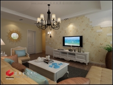 品上效果图03030-14(14)田园