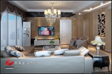 品上效果图03030-16(14)现代 品上效果图03030-16(14)现代