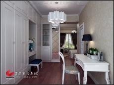 品上效果图03031-03(14)欧式 品上效果图03031-03(14)欧式