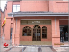 品上效果图03031-08(14)单体建筑 品上效果图03031-08(14)单体建筑