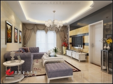 品上效果图03031-09(14)欧式 品上效果图03031-09(14)欧式