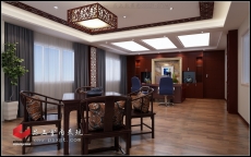 品上效果图03031-07(14)前台 品上效果图03031-07(14)前台