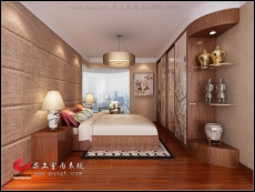 品上效果图03031-04(14)中式 品上效果图03031-04(14)中式