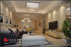 品上效果图03031-12(14)现代 品上效果图03031-12(14)现代