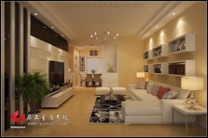 品上效果图03031-10(14)现代 品上效果图03031-10(14)现代