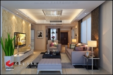 品上效果图03031-16(14)现代 品上效果图03031-16(14)现代