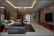 品上效果图03032-07(14)欧式 品上效果图03032-07(14)欧式