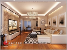 品上效果图03032-04(14)现代 品上效果图03032-04(14)现代