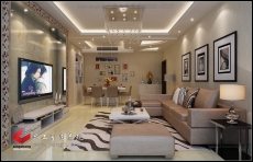 品上效果图03032-08(14)现代 品上效果图03032-08(14)现代