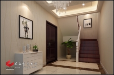 品上效果图03032-10(14)欧式