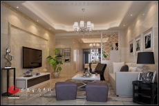 品上效果图03032-12(14)现代 品上效果图03032-12(14)现代