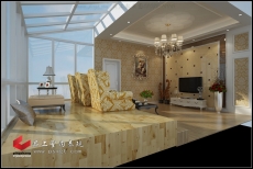 品上效果图03032-14(14)欧式 品上效果图03032-14(14)欧式