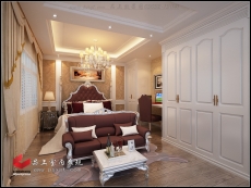 品上效果图03032-13(14)欧式 品上效果图03032-13(14)欧式