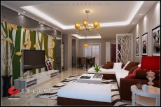 品上效果图03032-11(14)现代 品上效果图03032-11(14)现代