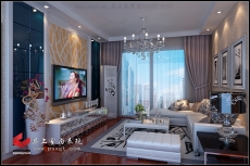 品上效果图03032-16(14)现代 品上效果图03032-16(14)现代