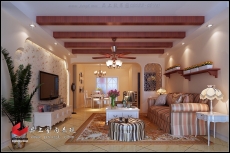 品上效果图03033-02(14)田园