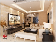 品上效果图03033-04(14)现代 品上效果图03033-04(14)现代