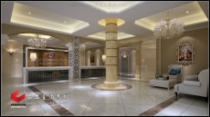 品上效果图03033-07(14)前台 品上效果图03033-07(14)前台