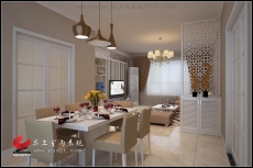 品上效果图03033-08(14)现代 品上效果图03033-08(14)现代