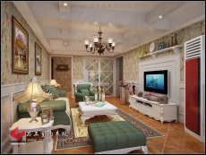 品上效果图03033-13(14)欧式 品上效果图03033-13(14)欧式