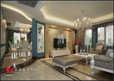 品上效果图03033-12(14)欧式 品上效果图03033-12(14)欧式