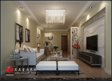品上效果图03033-14(14)欧式 品上效果图03033-14(14)欧式