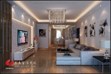 品上效果图03033-16(14)现代 品上效果图03033-16(14)现代