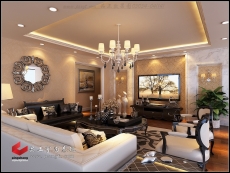 品上效果图03034-04(14)欧式 品上效果图03034-04(14)欧式