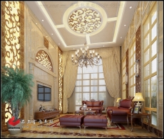 品上效果图03034-03(14)欧式