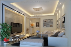 品上效果图03034-02(14)现代 品上效果图03034-02(14)现代