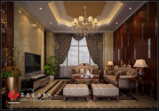 品上效果图03034-08(14)欧式 品上效果图03034-08(14)欧式