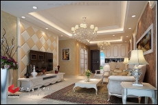 品上效果图03034-10(14)欧式 品上效果图03034-10(14)欧式