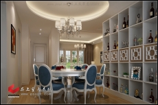 品上效果图03034-12(14)欧式 品上效果图03034-12(14)欧式