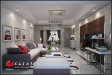 品上效果图03034-11(14)现代 品上效果图03034-11(14)现代