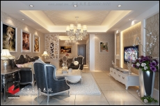 品上效果图03034-16(14)欧式 品上效果图03034-16(14)欧式